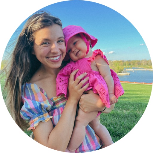 choosing_balance on LTK