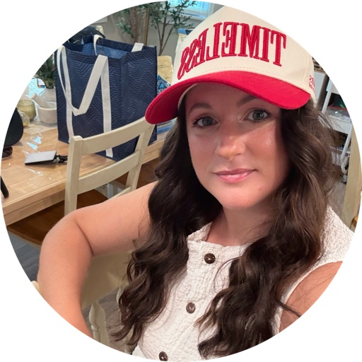 EssentiallySarah on LTK