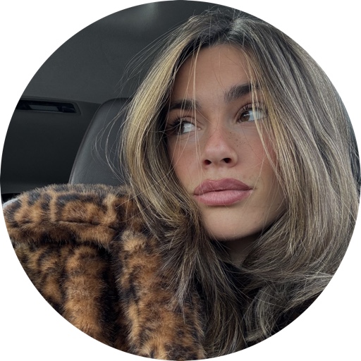 Grace_Marsalo on LTK