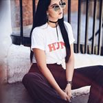 fashernablylate on LTK