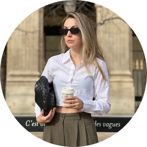 madisonbarker on LTK