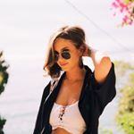 sunbeamsjess on LTK