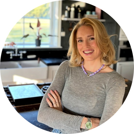 BeemsterBliss on LTK