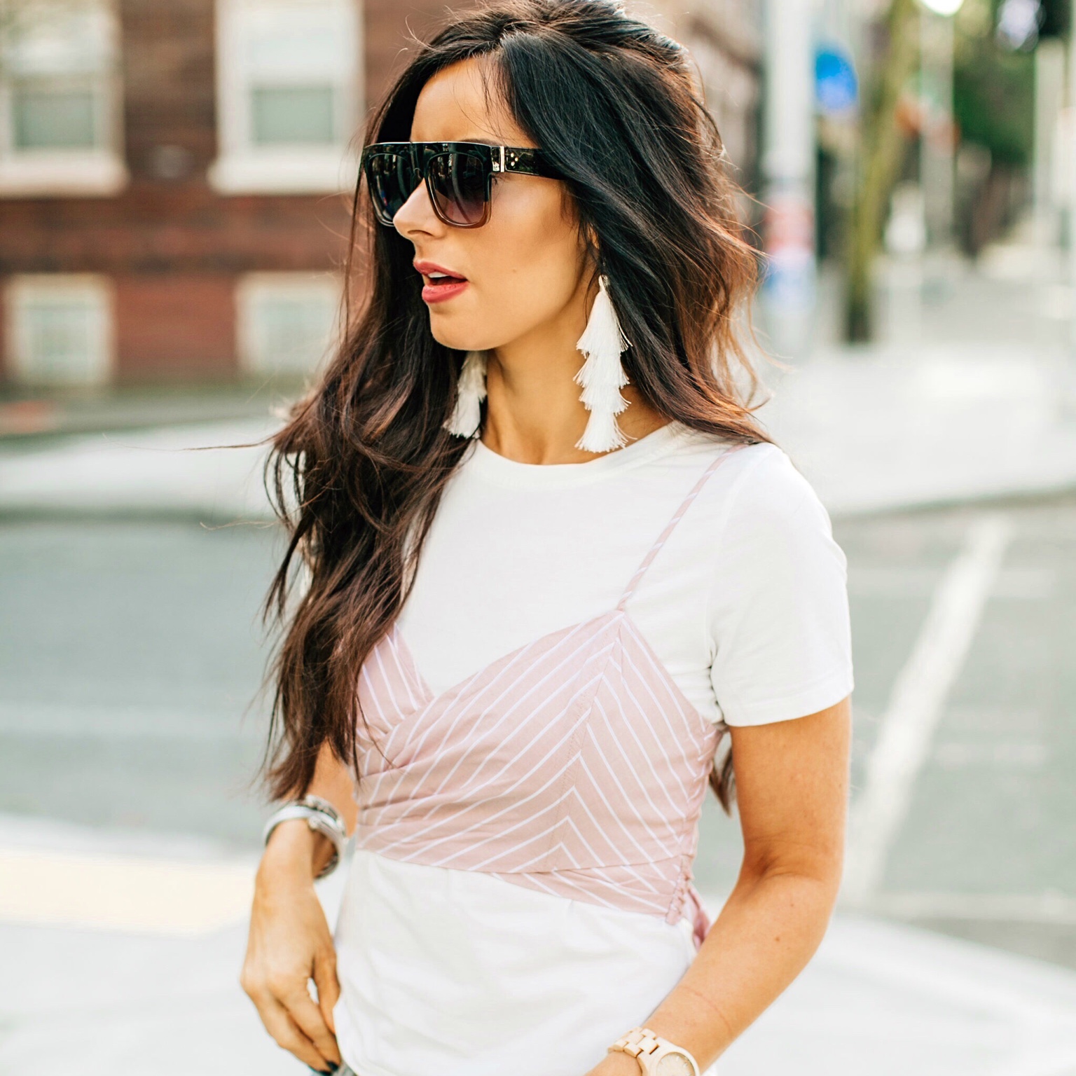 siciliacitystyle on LTK