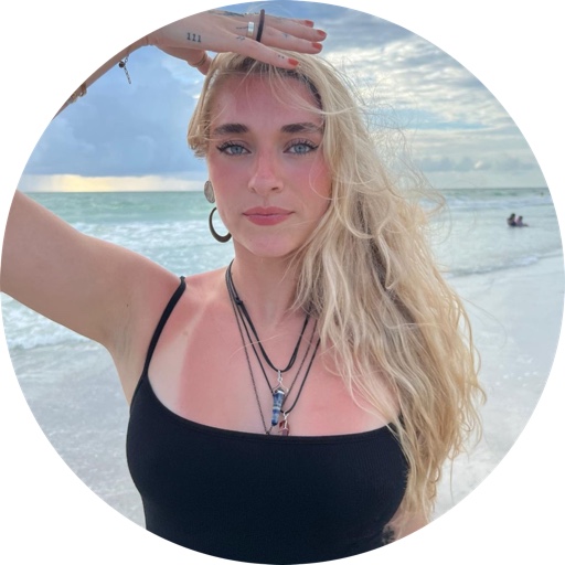 Skylar_Trapasso on LTK