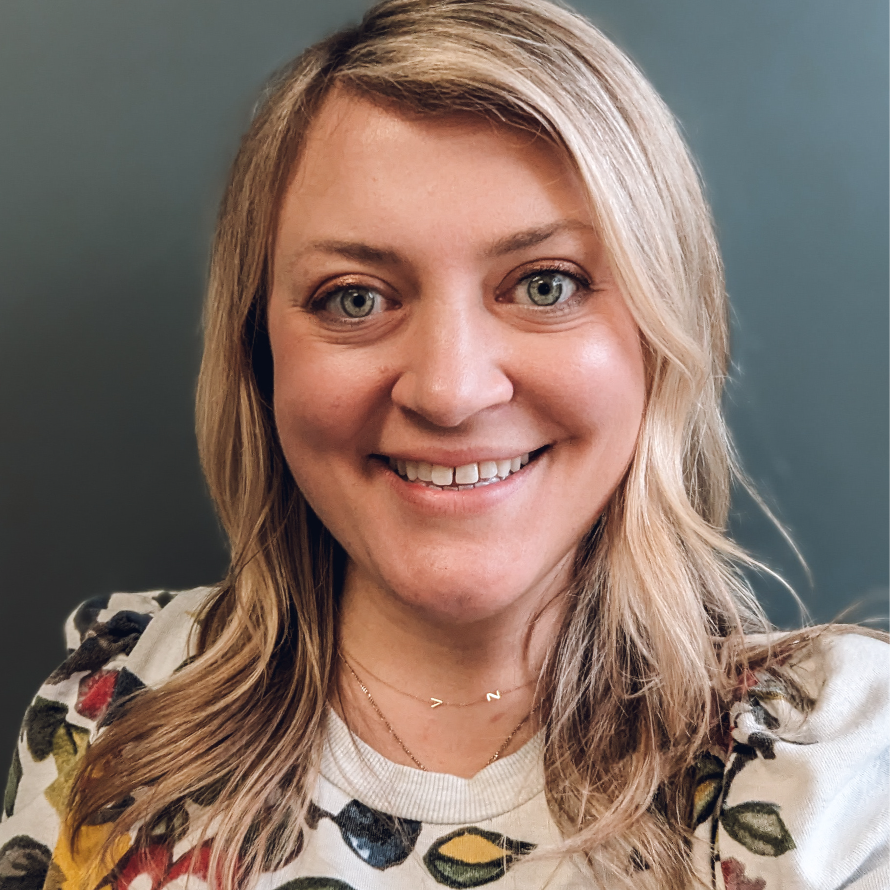 sch_counselor on LTK