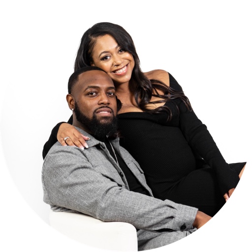 Keepingitkilpatrick on LTK