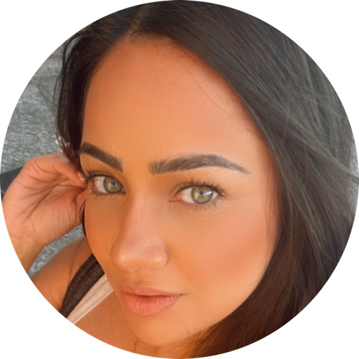 Sonalijpatel on LTK