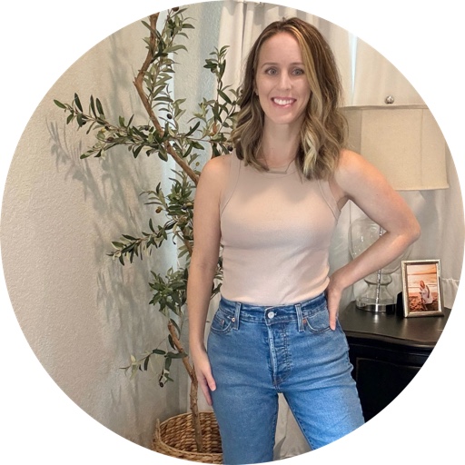 _daniellenicole__ on LTK