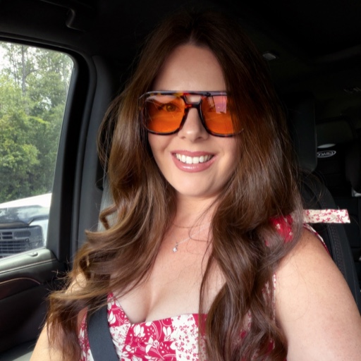 haleybjohnson on LTK