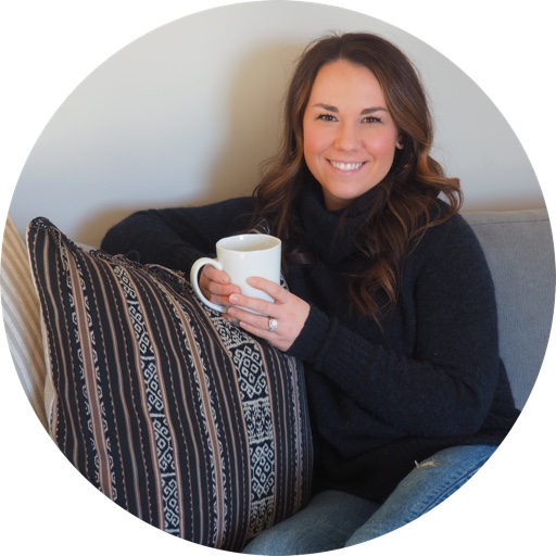 house_collected on LTK