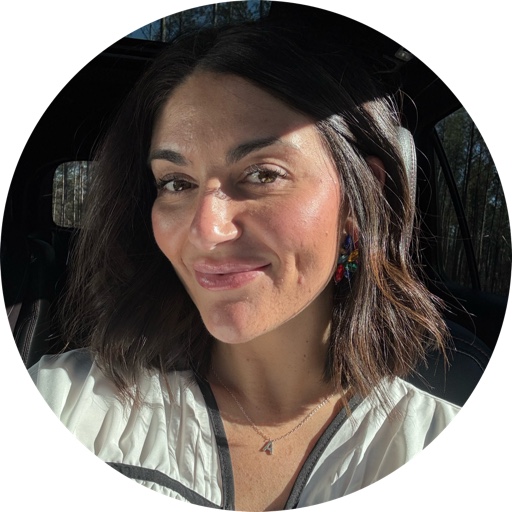 thedailycalie on LTK