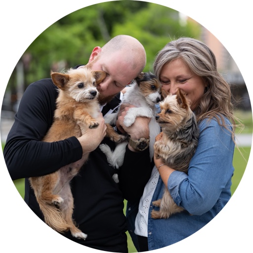 SamanthaMullino on LTK