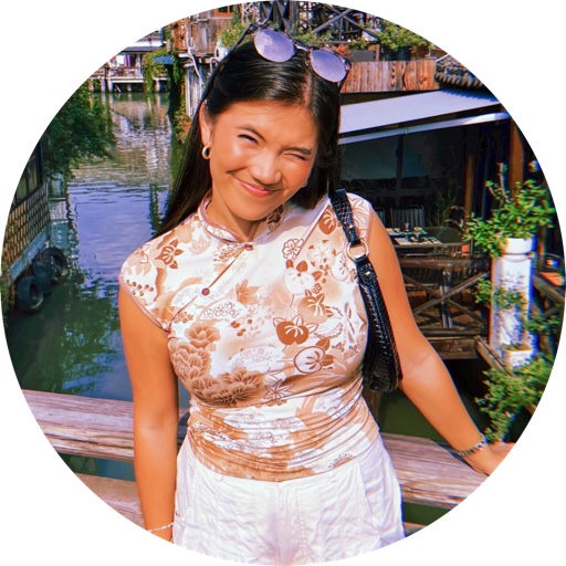 Styled.byAnnie on LTK