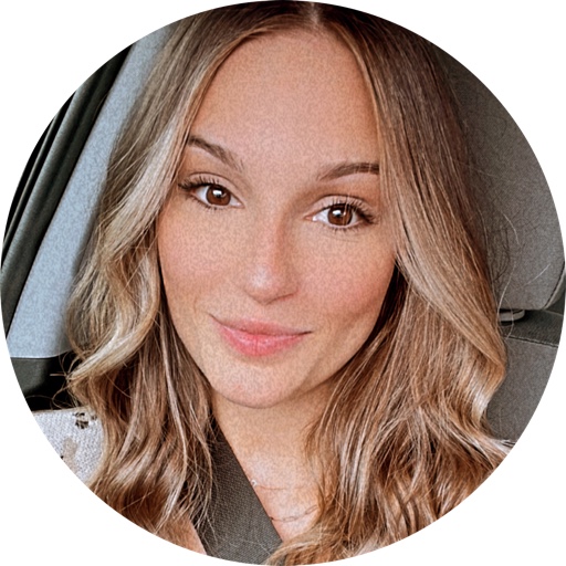 inyour_element_ on LTK