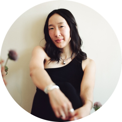 itsyourgirlsamanthaa on LTK