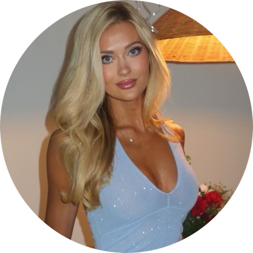 savannahdelane on LTK