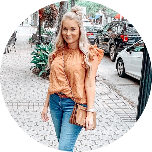 jennilynnsears on LTK