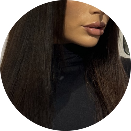 joannachx on LTK