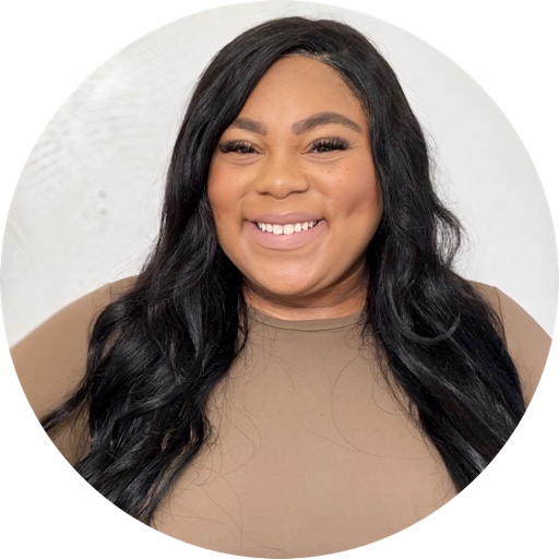 ItsDebShepherd on LTK