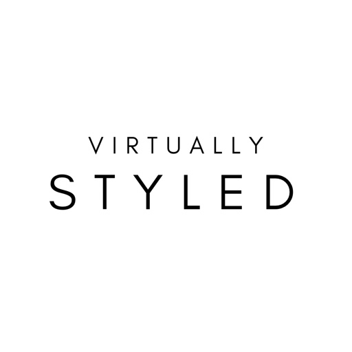 VirtuallyStyledBy on LTK
