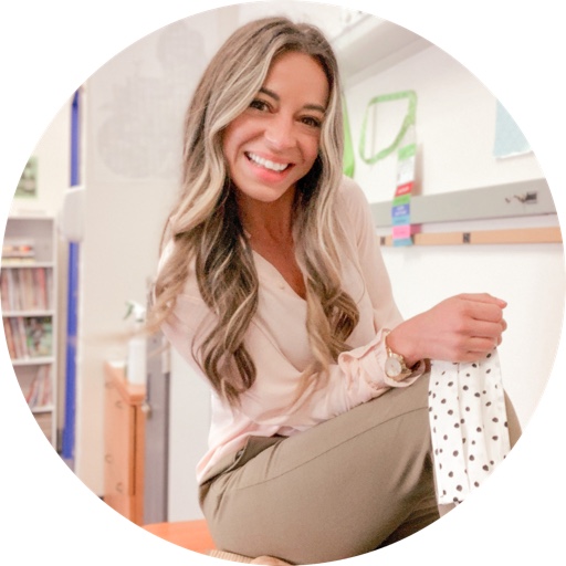 teacherdresscode on LTK