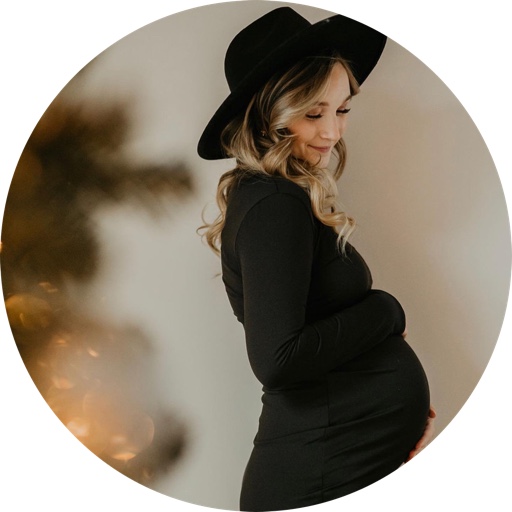 SamanthaMcDonald_ on LTK