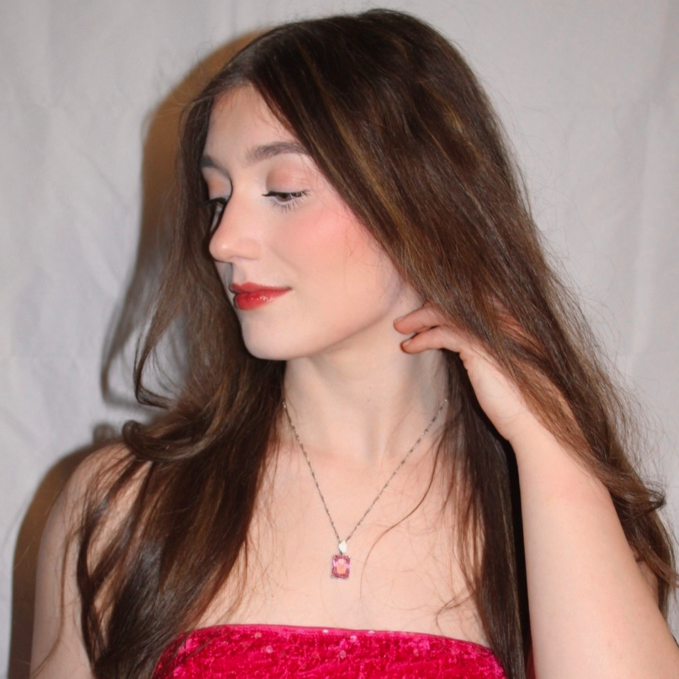 Maddie_Mia’s_Faves on LTK