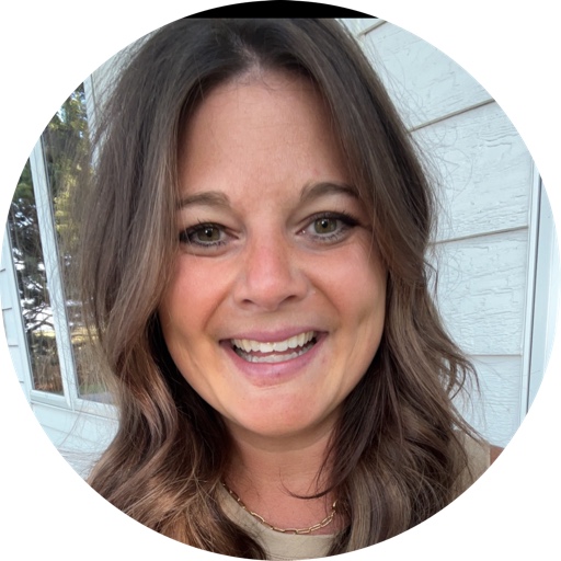 morganmsievers on LTK