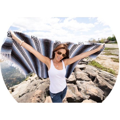 justwannapokearound on LTK