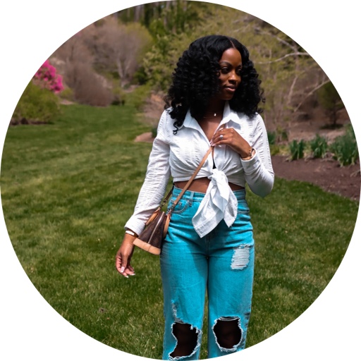 naturallynella on LTK