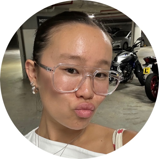 elisemulsy on LTK