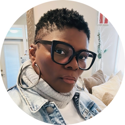 Mitchelett_Angel on LTK