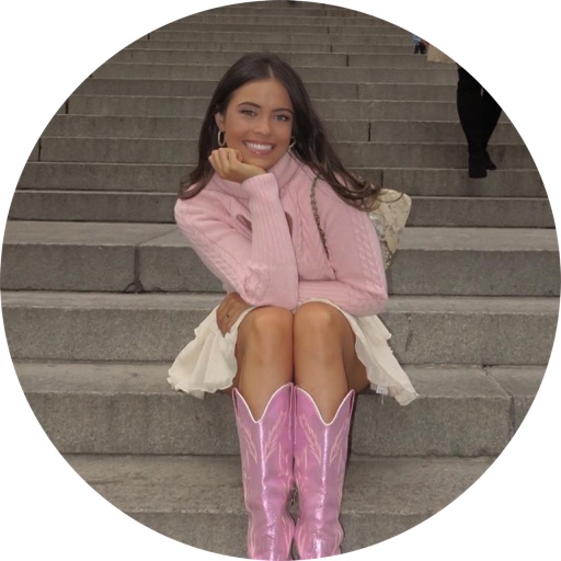 MadisonBramlett on LTK