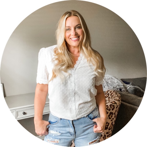 duettebridalhair on LTK