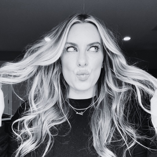 LovedayLane•Lindsey on LTK
