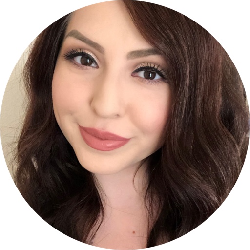 MissVanessaa22 on LTK