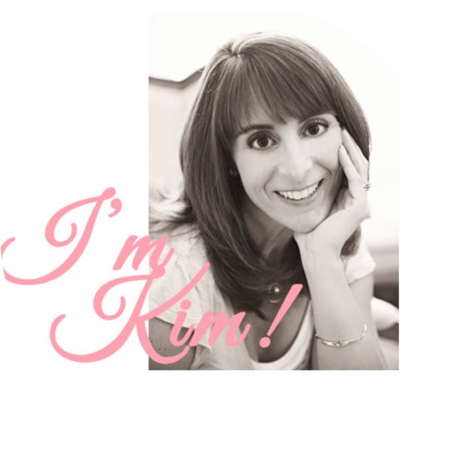 tidbitsandtwine on LTK