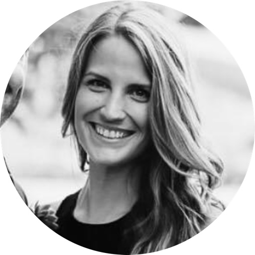 ourhouseonappleroad on LTK