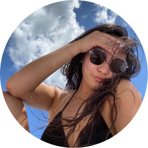 daisyyluong on LTK