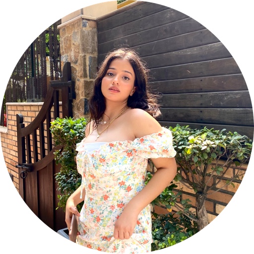 Bellflowerlifestyle on LTK