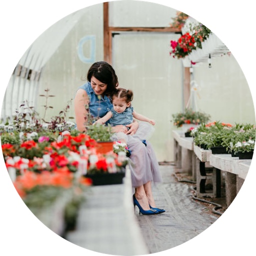 simplychic.steph on LTK