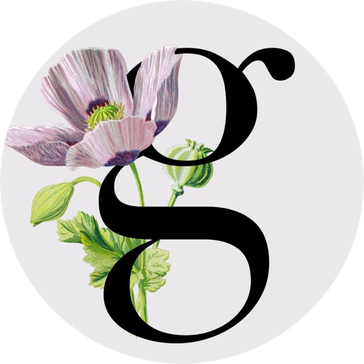 gabriellehurwitz on LTK