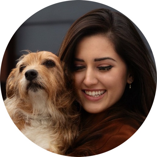 malinapadgett on LTK