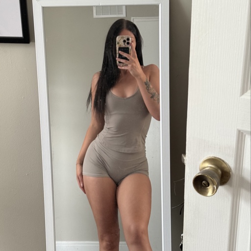 jachemadison on LTK