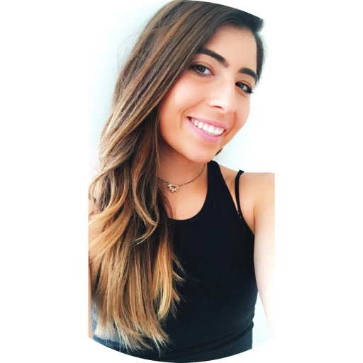 tara.artinian on LTK