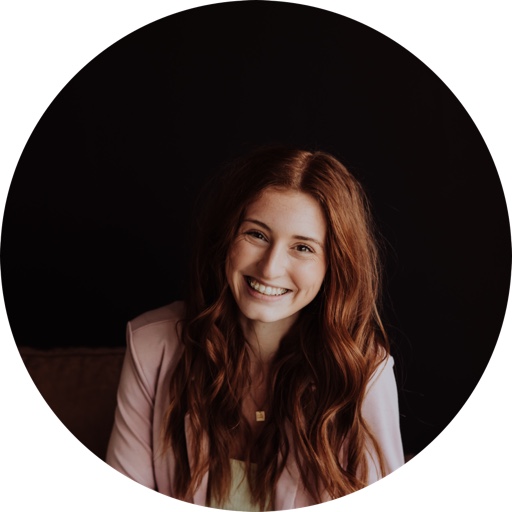 ellianakosten on LTK