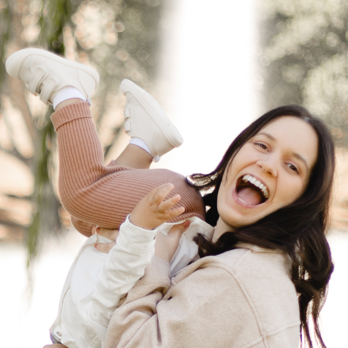 Notamomfluencer on LTK