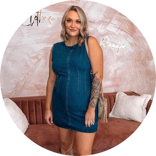 moreclothesthansense on LTK