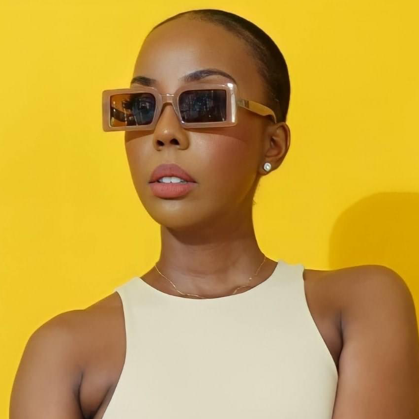 DSJCOX_by_Danielle_Jones_Cox on LTK